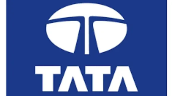Ahmedabad crash: Tata Group pledges ₹1 Cr to next of kin, bears medical costs of injured