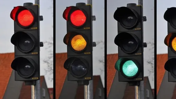 Former top cop Bhaskar Rao slams Bengaluru’s AI traffic signals as ineffective
