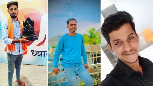 Karnataka: Two youngsters stabbed as they asked for tissue papers