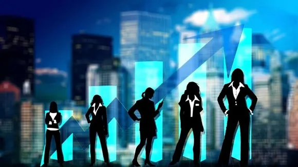 IIM Ahmedabad alum sparks online debate on real-world challenges of MBA graduates
