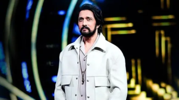 Bigg Boss Season 10: There would be no elimination this week