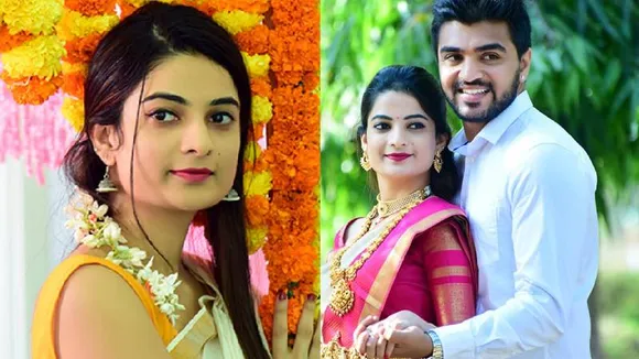 Bengaluru: Five arrested on charges of dowry harassment leading to suicide