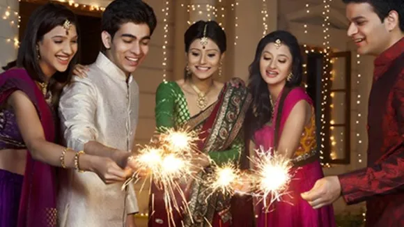 Karnataka: What are the dos and don'ts for celebrating Deepavali this year?