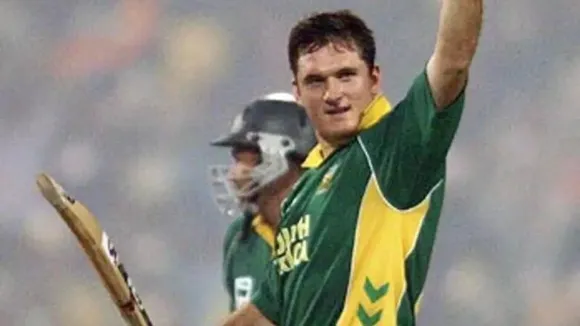 CWC 2023: South Africa has played 4 ODIs in Eden Gardens; how have they fared?