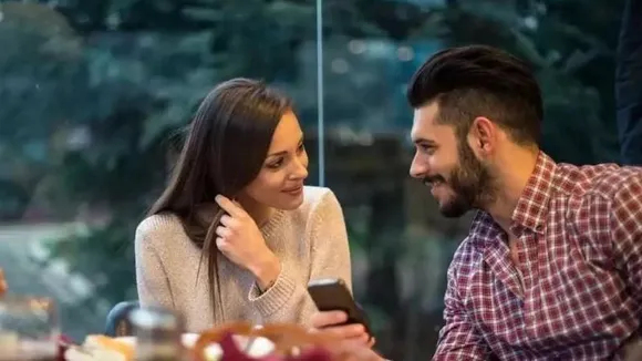 Delhi: Is there a ‘restaurant lobby’ on dating apps?