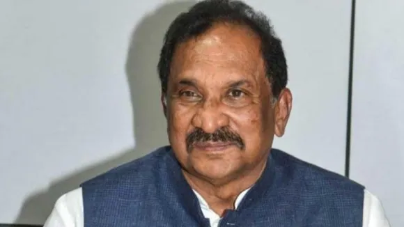 Karnataka: Government to invest Rs 15,000 crore for solar, wind and pumped hydro projects