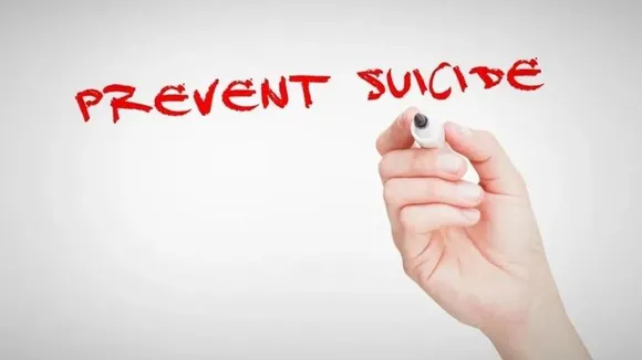 Bengaluru: 24/7 suicide prevention helpline operated by police personnel goes live