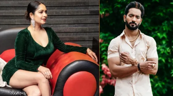 Bigg Boss Kannada: Who are the two wild card entrants?