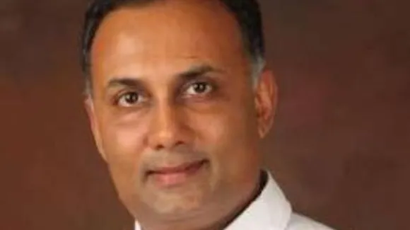 Karnataka establishes cabinet panel for Covid-19 oversight