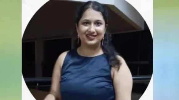 Mangaluru: Woman commits suicide over inability to reduce weight