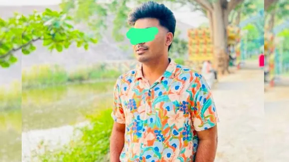 Bengaluru: Man gets robbed by Grindr match inside his home
