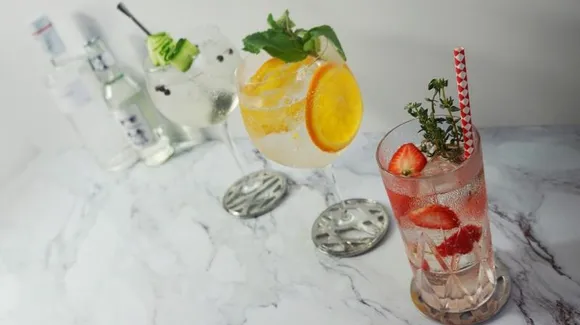 Gin O'Clock: World's largest gin festival will be back in Bengaluru on December 9, 10