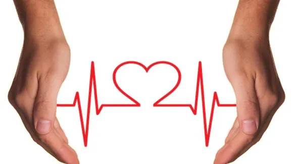 Alarming 90 percent of employees not prioritizing their health: Report