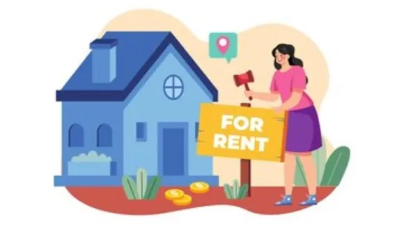 Bengaluru tenants turn to homeownership amid rising rental exploitation