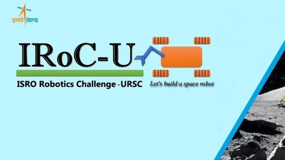 ISRO calls for innovative robotic rovers from youth to utilize them in future missions