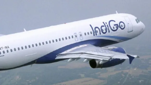 Attention flyers! After closure, 32 shut airports reopen; AAI urges flyers to consult airlines