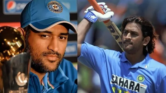 Captain Cool turns 44: A tribute to MS Dhoni’s unparalleled cricketing legacy