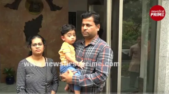 Kid suffering from rare disorder needs drug worth Rs 17.5 cr; Siddaramaiah steps in