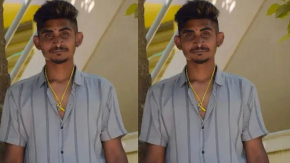 Karnataka: Family of braindead man donates his organs 