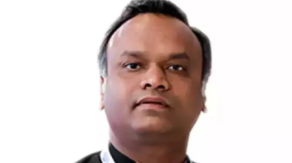 IT-BT Minister Priyank Kharge: Karnataka is host to over 650 American companies