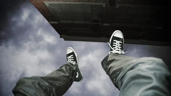 Bengaluru techie dies by suicide, allegedly due to marital harassment