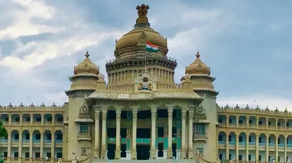 Why an Indian family prefers relocating to Bengaluru to Gurugram