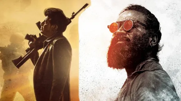 Captain Miller release postponed to Pongal 2024 