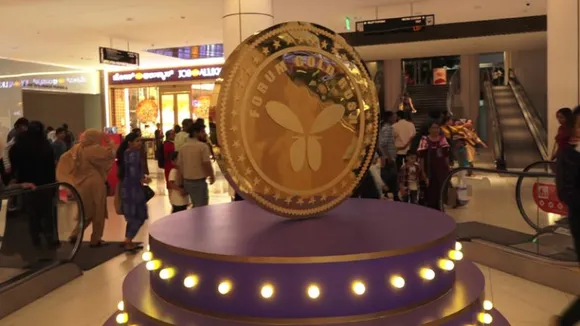 Bengaluru: Customers have much to look forward to during 'gold shopping festival'