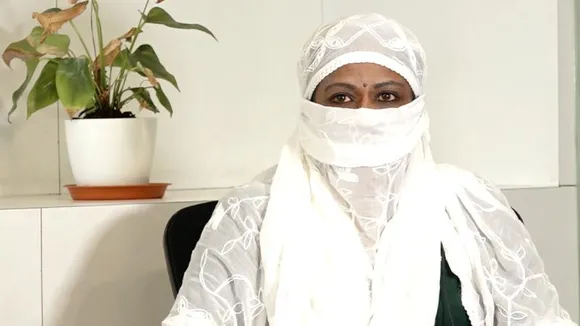 World AIDS Day: Survivor says her own siblings didn't speak to her