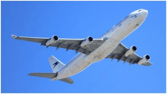 Bengaluru: Flight fares for Bengaluru to neighbouring states skyrocket amid Christmas season rush