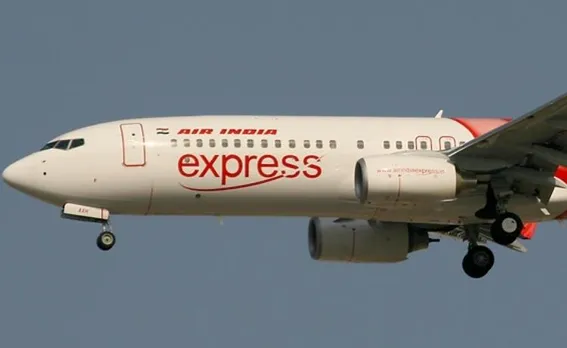 Air India flight drops 900 ft mid-air just days after fatal crash; pilots grounded, probe underway