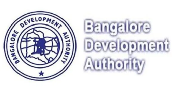 BDA to auction 145 prime residential sites across Bengaluru