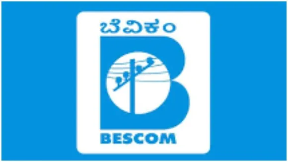 Bescom to cut power to illegal constructions in Bengaluru