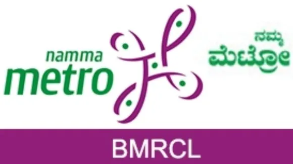 Bengaluru: 21 CRRC Chinese professionals get visas to visit India to deploy driverless-technology metro train