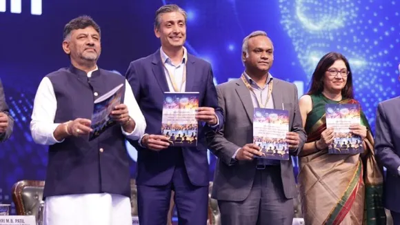 Karnataka: Government policy gears up for transformation in biotechnology and animation