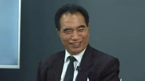 Mizoram: ZPM all set to form government; consolidate majority for first time in 26 years