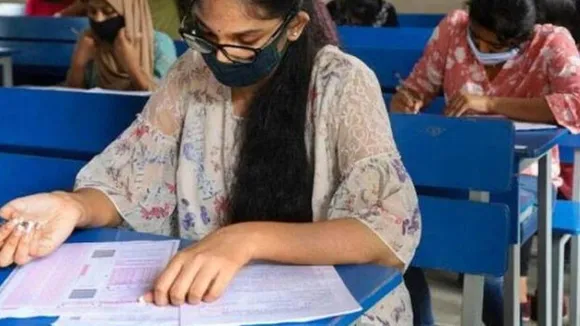 Karnataka: Government proposes Rs 10 crore fine and 10 years of imprisonment for fraudulent practices in exams
