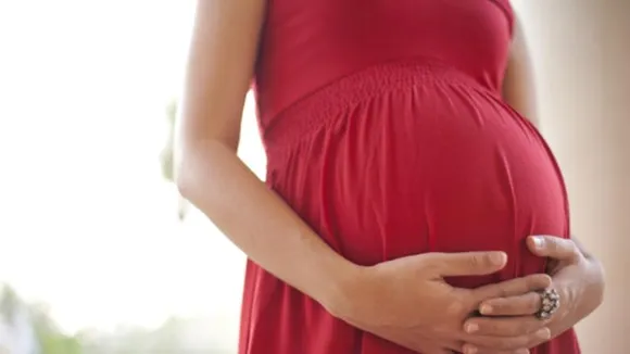 33% of women have long term health repercussions of pregnancy: WHO