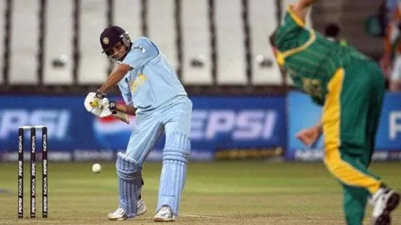 India to play first T20 in Kingsmead after 2007 WC triumph