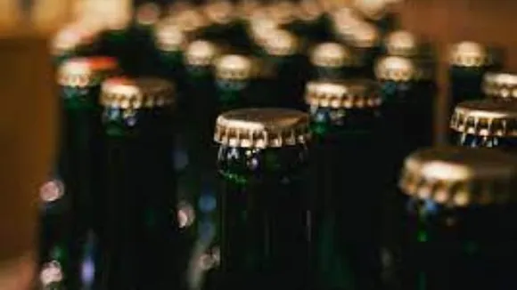 Karnataka: Beer companies apprehensive about prohibtion of third shift operations
