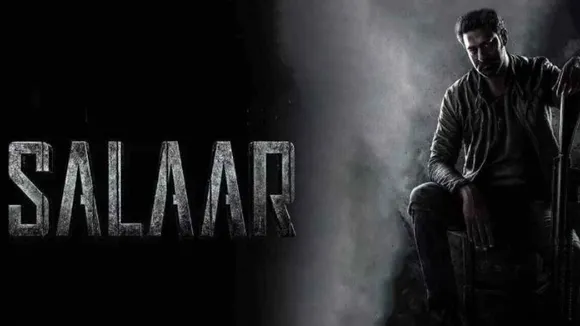 Is Salaar a remake of Ugramm?: Producer responds