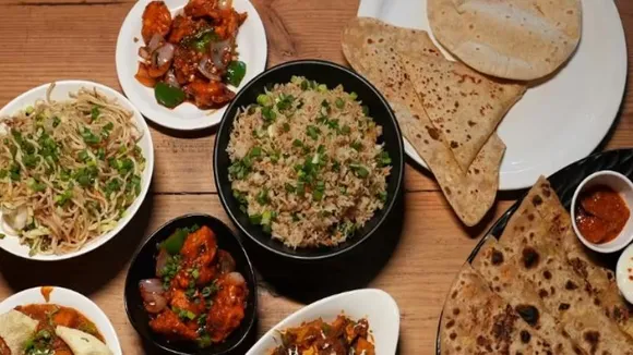 Bengaluru: Woman shocked to find cockroach in Zomato order