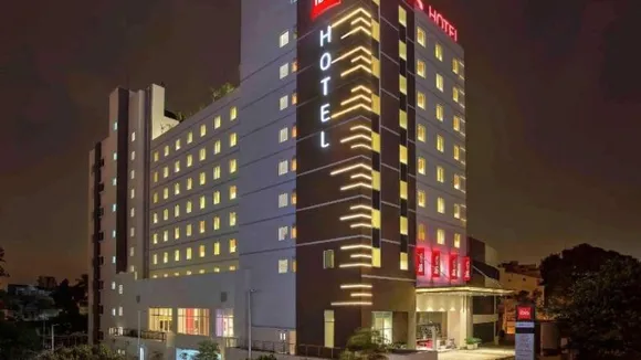 Bengaluru: Over 50,000 hotel rooms booked ahead of holidays
