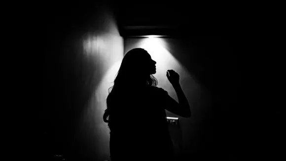 Bengaluru: Woman locked up for 4 months on astrologer's advice rescued