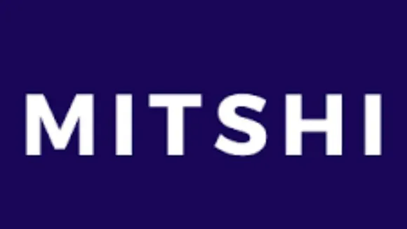 Mitshi India CFO’s handwritten resignation letter has netizens cackling