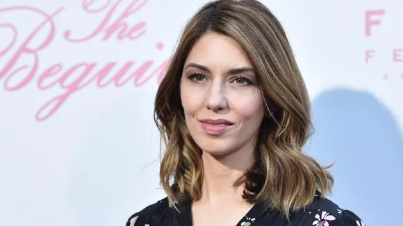 Men get hundreds of millions of dollars and I have to fight for a tiny fraction of that: Sofia Coppola