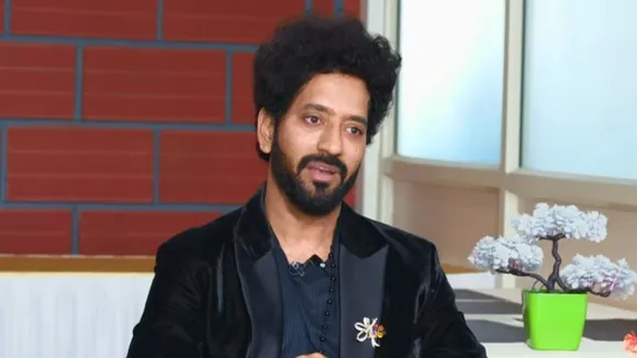 BBK10: ‘Micheal lost respect for Sangeetha after she claimed to be inappropriately touched by Karthik,’ Avinash claims