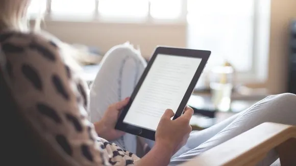 Rise in digital education paves the way for enhanced learning