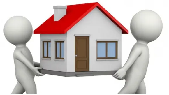 Luxury living booms: Bengaluru’s Rs 10-crore homes hit Rs 1,000-crore mark