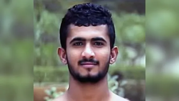 Cricketer Cariappa may be summoned by NADA over drug intake